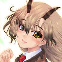 ほぬぐらのアトリエ (ほぬぐら(hornuglla))