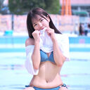 うかぴのうかぴ (うかぴ)