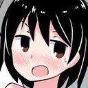 岡田のファンティア (岡田汐理)