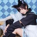 清潔感民 (ぷおぷお)