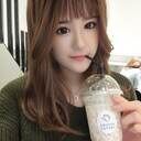 りかの部屋 (りかわーるど)