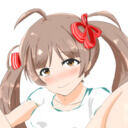 ロードアゲインの世界 (ロードアゲイン)