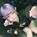 るるちゃ。くらぶ👶🏻🍼🫧 (るるちゃ。👶🏻🍼🫧)