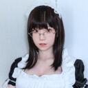 【R18】ツクモファンクラブ (ツクモ)