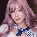 週刊もちこ (4K画質のもちこ)