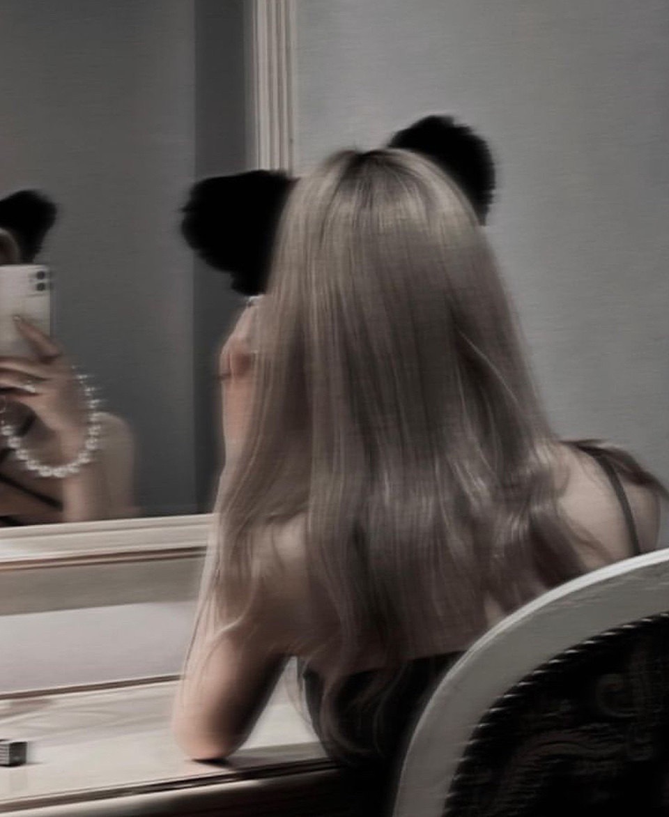 るいのファンクラブ (るい)