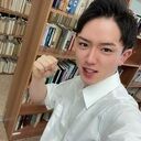 サキュバスの宿屋 (はじまりの村)