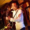 すのうと、ゆく。 (すのう)