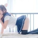 ありすちゃんプリンカフェ (ひまわりありすちゃん)