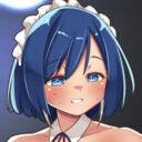 nikkuのファンティア (nikku)