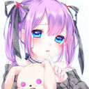 おちんぽミルクだちてッ！ (とろとろみるくちゃん)