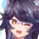 CANずめFantia (CANずめ)