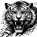 Twincobra（ryona fighting） (Twincobra)