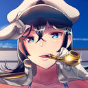 ミスリルヘルムのファンクラブ (ミスリルヘルム)