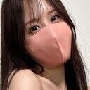 💖裏垢OLゆあの独り言💖