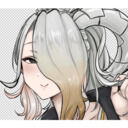 ホケキョ9ファンクラブ (ホケキョ9/Hokekyo9)