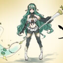 ホケキョ9ファンクラブ (ホケキョ9)