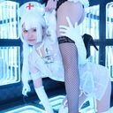 4！！参戦！ (うさぎ)