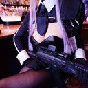 もち太郎スマイル (もち太郎)