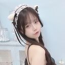 なぽなぽ〜 (白瀬ななほ)