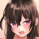 ぴよきよファンクラブ (ぴよきよ)