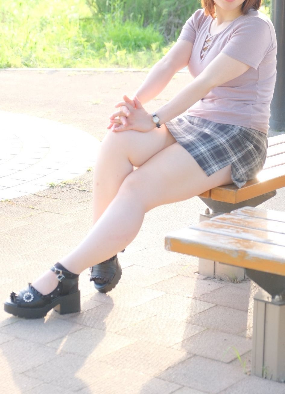 RU❥りゅ。見守り隊 (RU❥りゅ。)