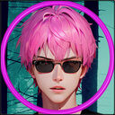 AO's Central (ArtificialOtaku)