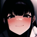 楠ファンクラブ (楠)