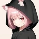 ぷにまんファクトリー (ペロ・ディオール)