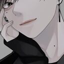 イケボのお兄さん (三上)