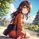 AI.txtのファンクラブ (AI.txt)