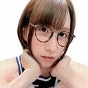 おりんてぃあ｜元セクシー女優おりんの極上聖域 (おりん)