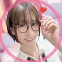 おりんてぃあ｜元セクシー女優おりんの極上聖域 (おりん)