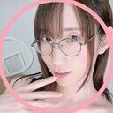 メガネっ娘おりんのFC🐳 (おりん☺️🍚)