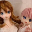 たいちょーファンクラブ (たいちょー)