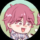 ノーパン広場 (あいこす💮)