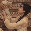 🌸櫻の子倶楽部🌸 (櫻子)