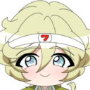 けてぃのファンティア (けてぃ)