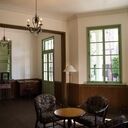 ある洋館の一室 (桜井タカシ)