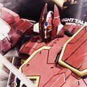 凛々井さんち重装改 (凛々井重装改🔞)