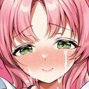 砂肝ショートケーキ (成瀬みやび)