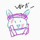 空倉のファンクラブ (空倉改称)