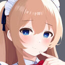 まとまるクラブ (的丸)