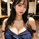 SakakiAIファンクラブ (Sakaki IndustryAI)