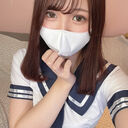 ゆいの成長記録✨ (ゆい🌸)