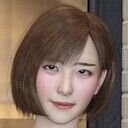 Ignitionのファンティア (Ignition)