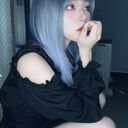 たまのくらぶ (多磨たま)