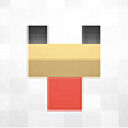 あきゅたんゲーム鯖くらぶ (あきゅたん)