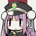 ガミ・ライズ (賀)