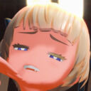 紳士的な紳士の集い (紳士的な紳士)